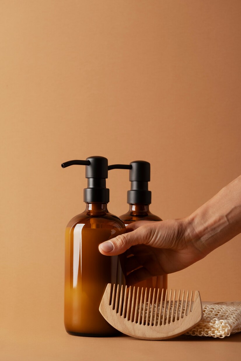 How to Choose the Right Hair Conditioner and Common Pitfalls to Avoid