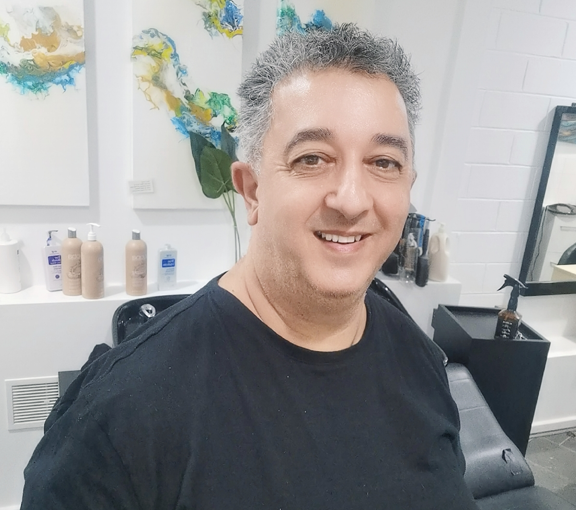 Discover the Best Hairdressing Salon Near Lilydale - Hair & Soul Wellness Hub