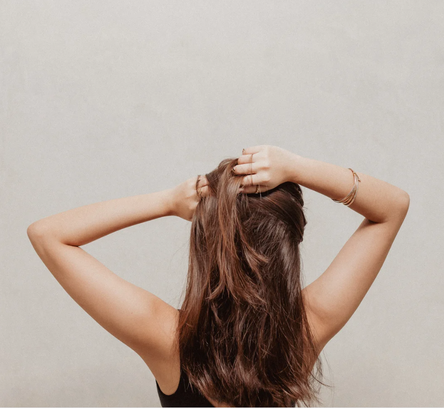 Top 5 Shampoos Revealed by 37 Years of Professional Hairdressing Expertise