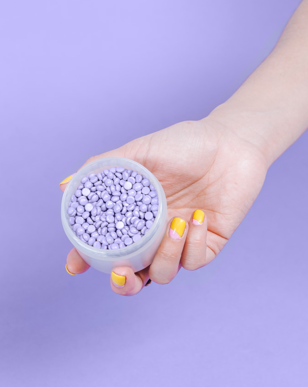 Embrace Silky Smooth Skin: A DIY Guide to Waxing at Home