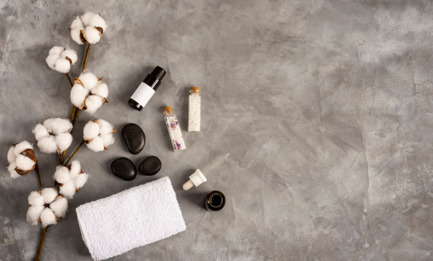 Relax and Rejuvenate: 12 Tips for the Perfect Massage Experience