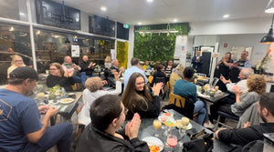 Gratitude in Action: Honoring Our Generous Donors for Cancer Council and Research