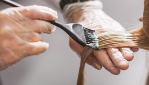 Understanding the Differences Between Permanent and Semi-Permanent Hair Coloring