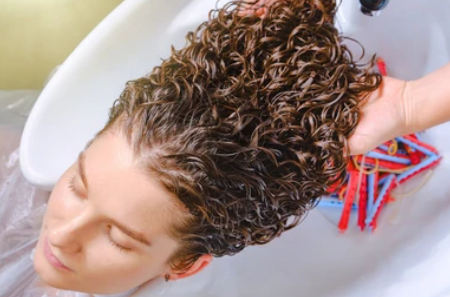Perm Aftercare Tips: Dos and Don’ts for Healthy, Gorgeous Curls