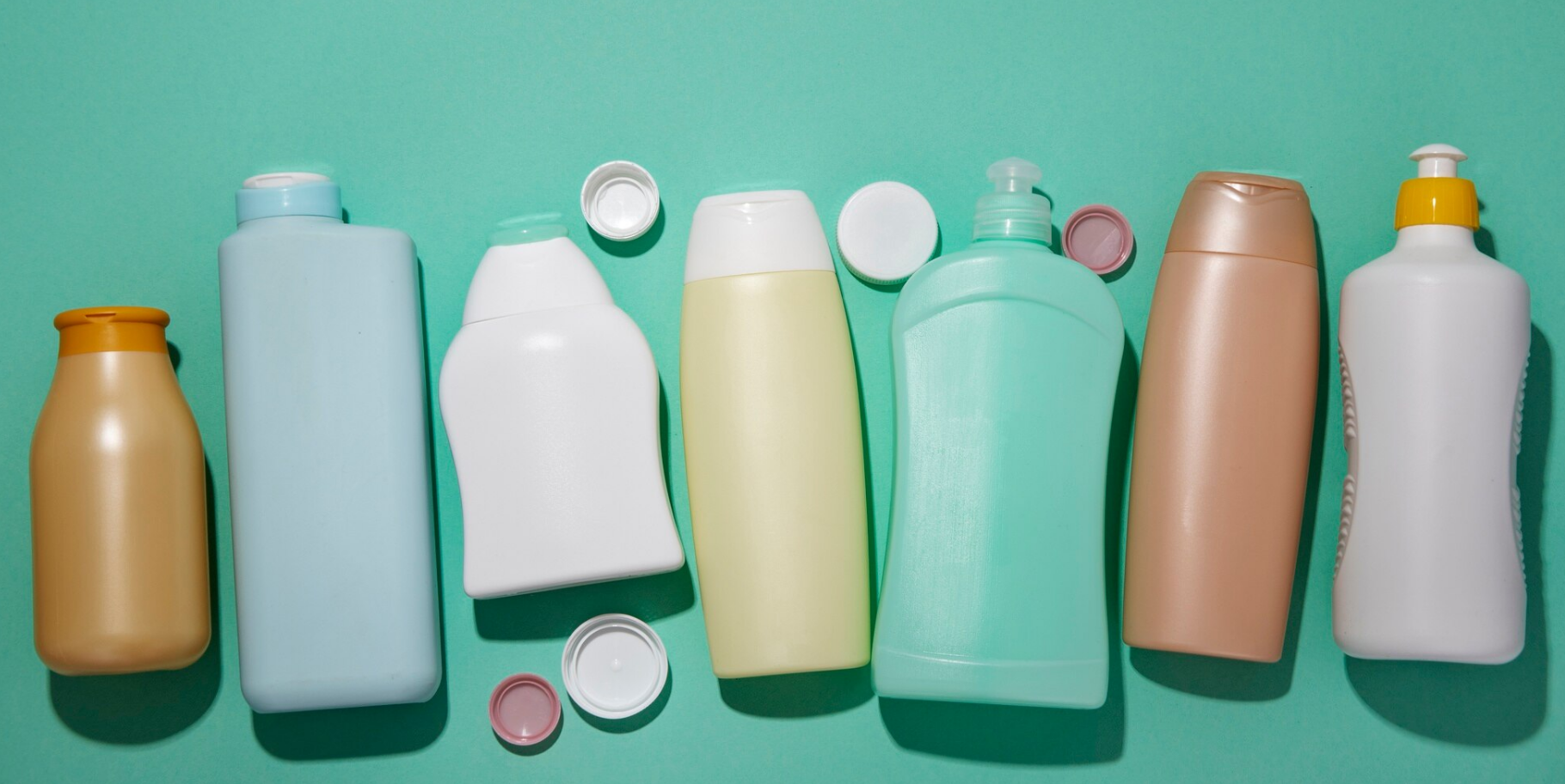 How to Choose the Right Shampoo: A Simple Guide for Everyone