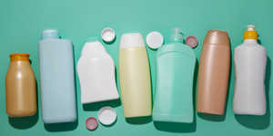 How to Choose the Right Shampoo: A Simple Guide for Everyone