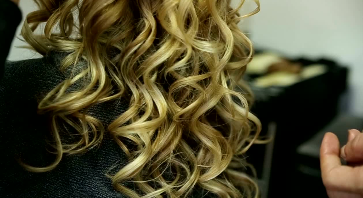 Best Perm in Lilydale – Elevate Your Look with Expertise and Experience