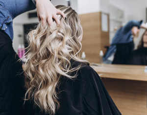 Should You Get a Perm? Here’s How to Know If It’s Right for You