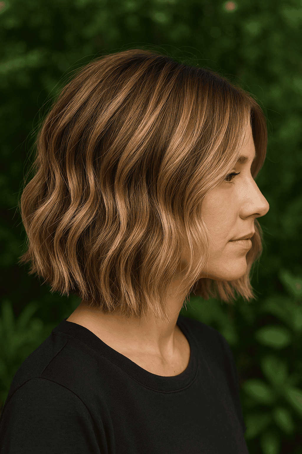 10 Top Hair Colour Trends for 2025