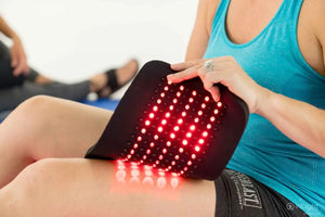 Exploring the Safety and Benefits of Home Massage Equipment