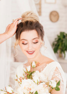 Makeup Looks for Every Occasion in Lilydale- Hair & Soul Wellness Hub