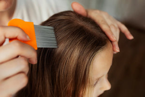 Balancing Beauty and Hair Health: Dyeing and Perming Without the Worry of Hair Loss