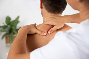 What Makes a Good Massage? How to Choose the Right Massage Service