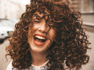 Prolonged Beauty! Aftercare Tips for Long-Lasting, Gorgeous Curls!