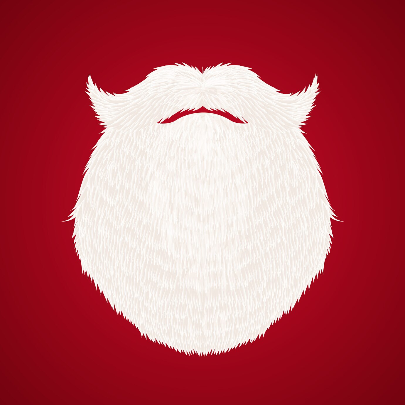 This Christmas at Our Unique Salon