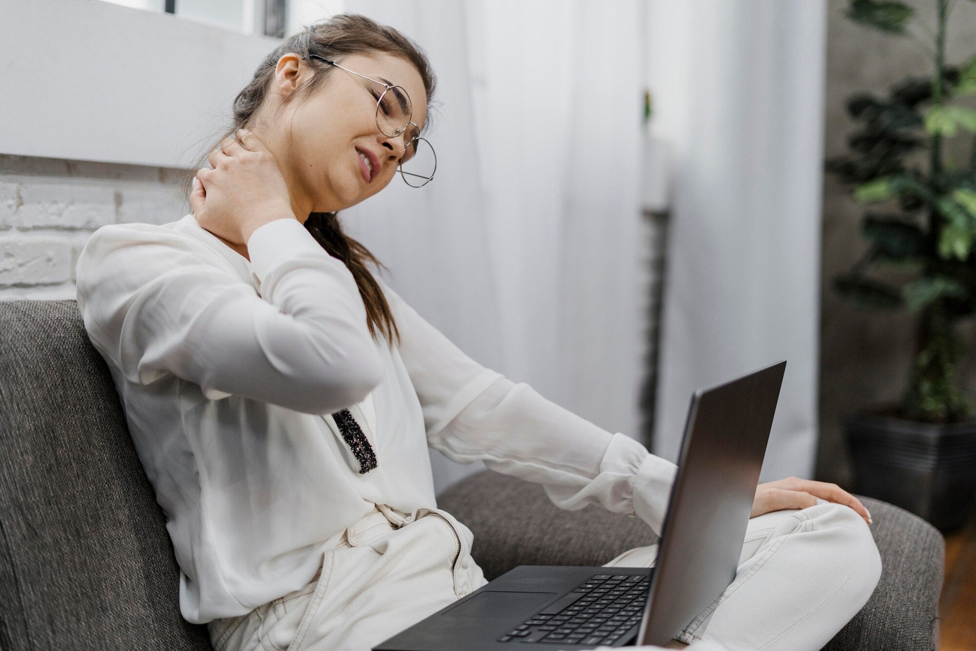 Remedial Massage: A Comprehensive Guide to Healing 2024