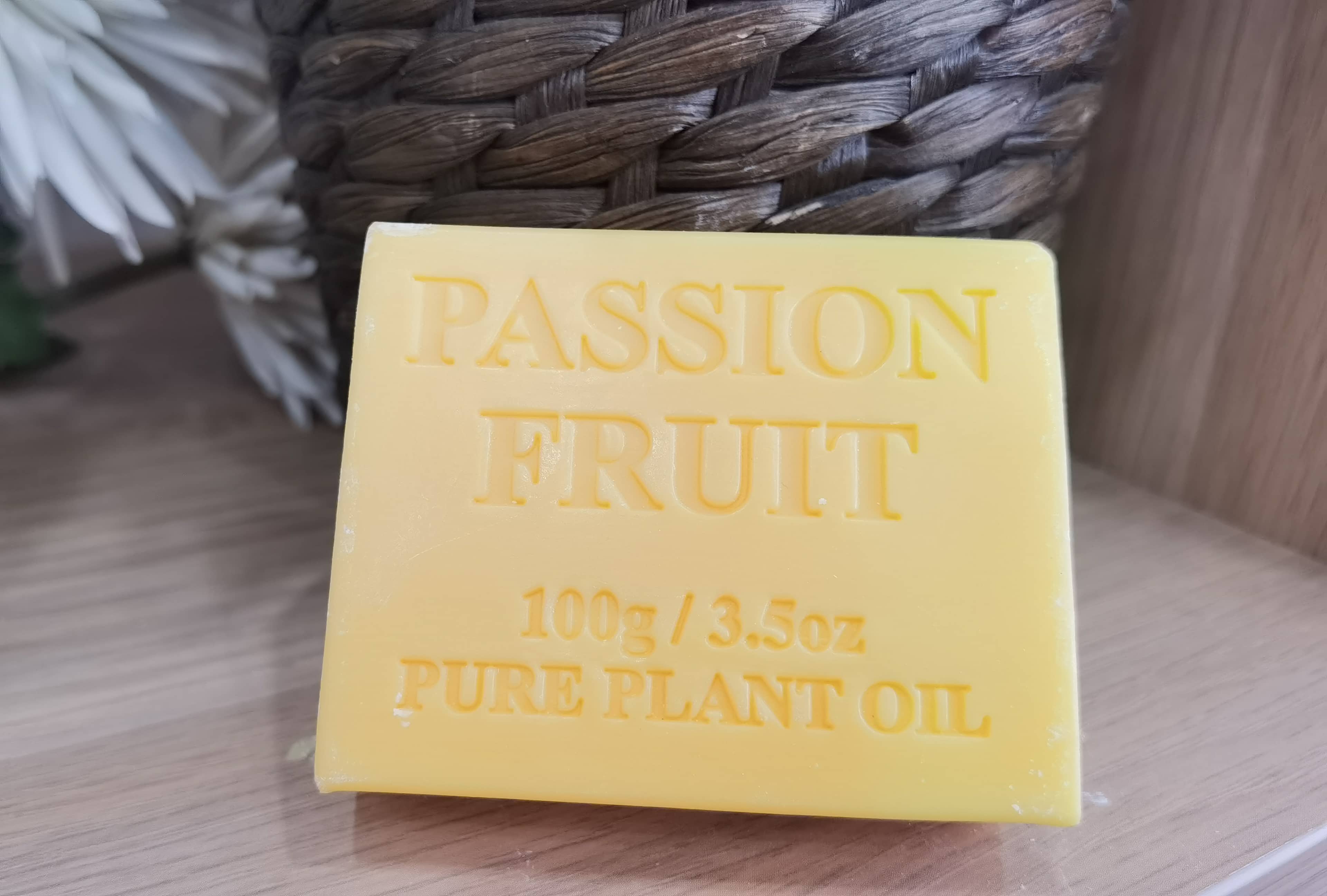 Australian Natural Soaps - Collection of 20 Pure Fragrances