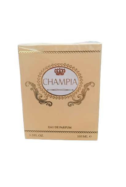 Chic Elegance Gift Set: Perfume, Lipstick, Hair Clip Trio - Hair & Soul Wellness Hub