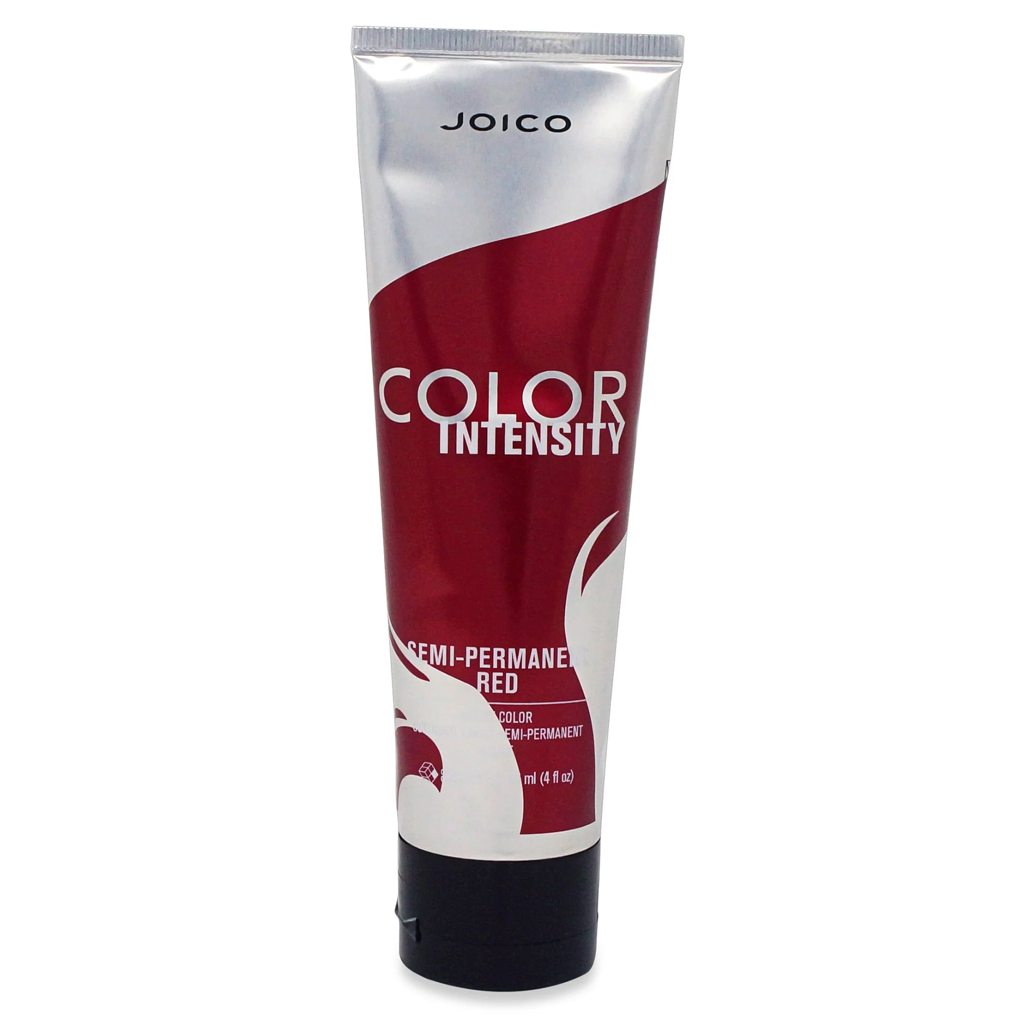High-Quality Joico Color Intensity Background Photography High-Quality Joico Color Intensity Background Photography