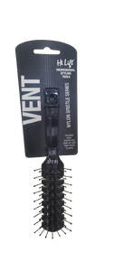 Hi LIft Vent Professional styling Tools Nylon Bristle series brush - Hair & Soul Wellness Hub