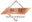 Yarra Valley Soul Cafe logo