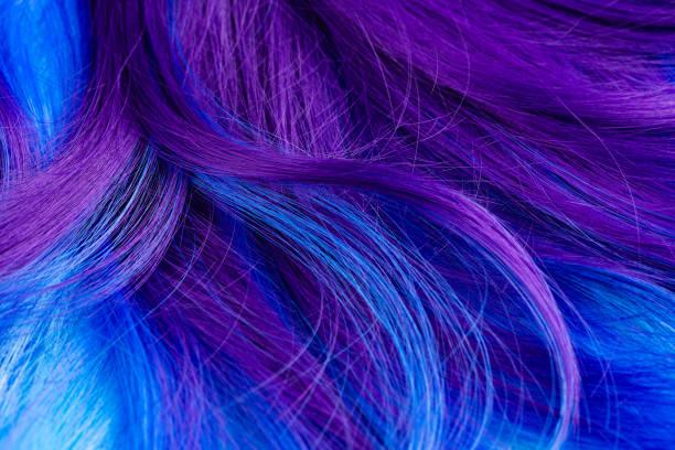Tip Cap Color - Hair & Soul Wellness Hub