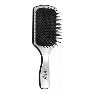 Hi Lift Paddle professional styling tools brush