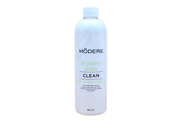 Modere Multi-surface Cleaner Nettoyant Multisurface - Hair & Soul Wellness Hub