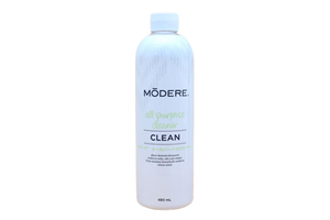 Modere Multi-surface Cleaner Nettoyant Multisurface - Hair & Soul Wellness Hub