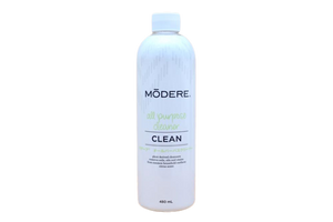 Modere Cleanse Modere Multi-surface Cleaner Nettoyant Multisurface – Hair & Soul ...